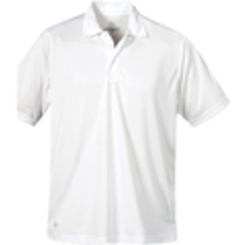 Polo Stormtech Eclipse - Stormtech - Modalova