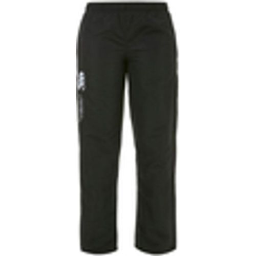 Pantaloni Sportivi CN250F - Canterbury - Modalova