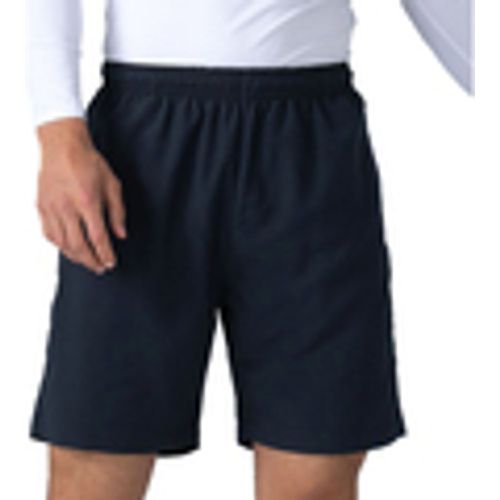 Shorts Finden & Hales LV831 - Finden & Hales - Modalova