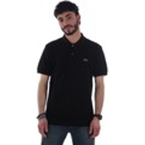 Polo Lacoste 115842 - Lacoste - Modalova