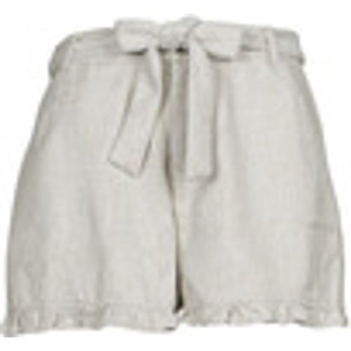 Shorts Betty London MADULISE - Betty London - Modalova