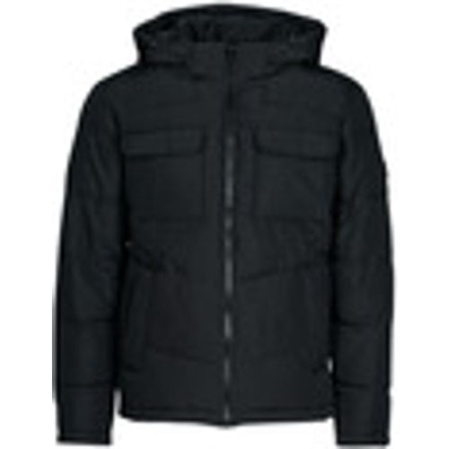 Piumino JJBRADY PUFFER - jack & jones - Modalova