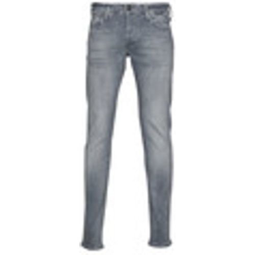 Jeans Slim JJIGLENN JJICON JJ 257 50SPS - jack & jones - Modalova