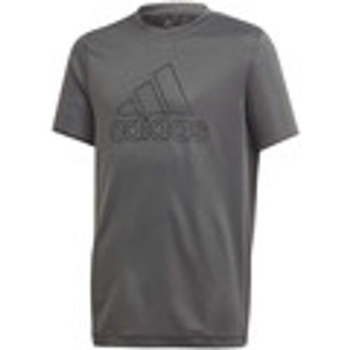 T-shirt & Polo adidas FS6826 - Adidas - Modalova