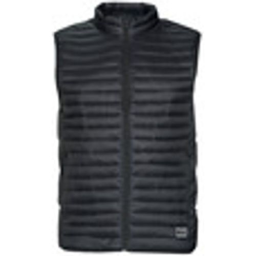 Piumino SCALY SLEEVELESS - Quiksilver - Modalova