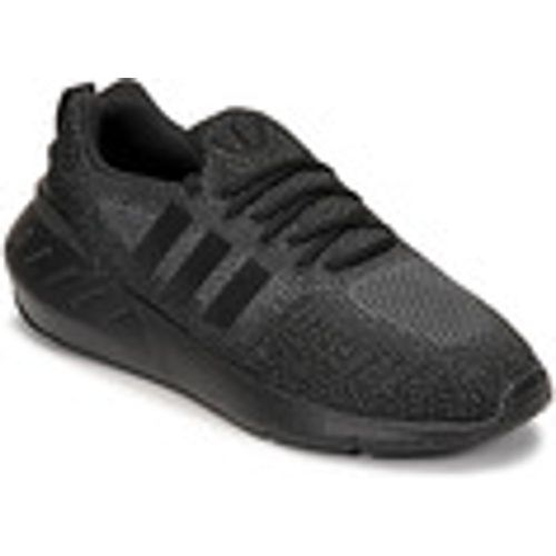 Sneakers adidas SWIFT RUN 22 - Adidas - Modalova