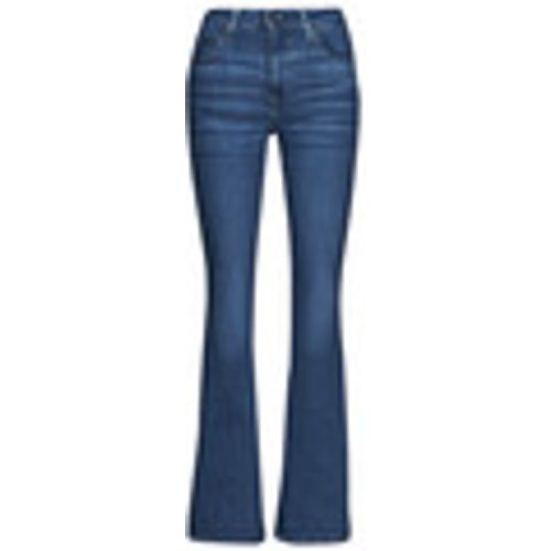 Jeans Flare Levis 726 HR FLARE - Levis - Modalova