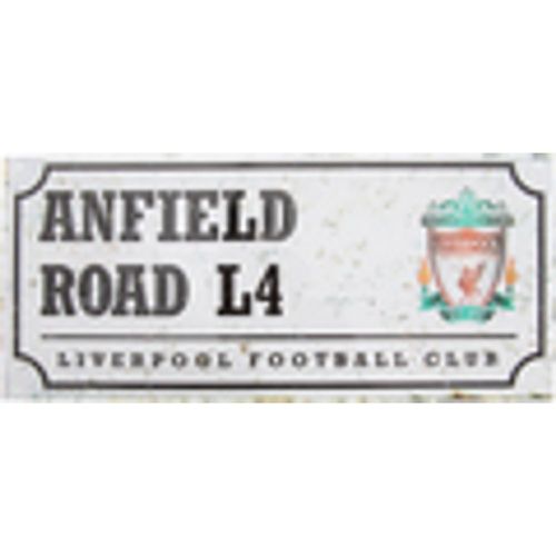 Dipinti, tele Liverpool Fc SG6898 - Liverpool Fc - Modalova