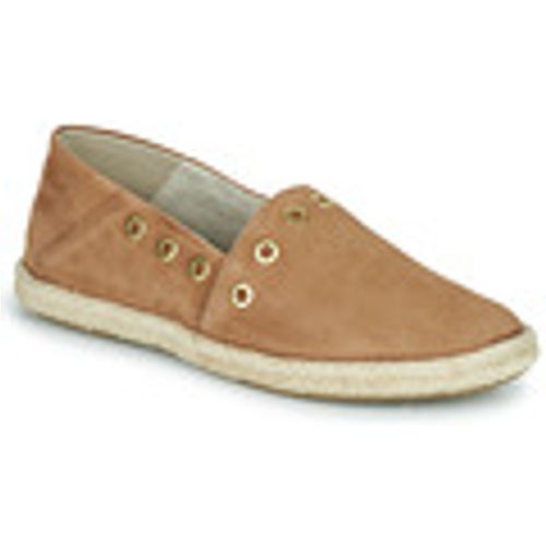 Scarpe Espadrillas D1529A00021C6001 - Geox - Modalova