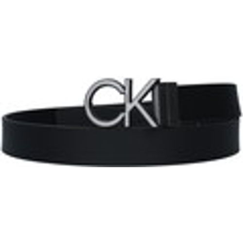 Cintura K50K508270 - Calvin Klein Jeans - Modalova