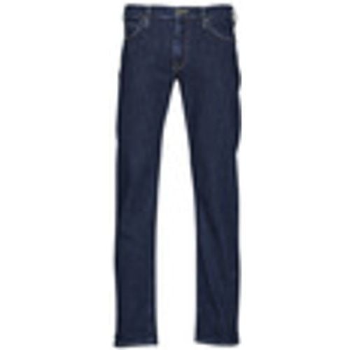 Jeans Lee Daren zip - Lee - Modalova