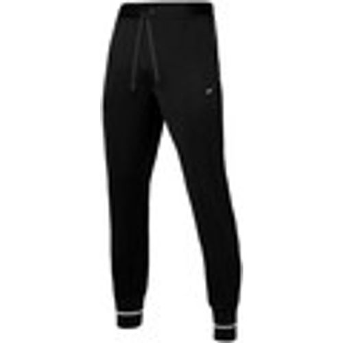 Pantaloni Sportivi Strike 22 Sock Cuff Pant - Nike - Modalova