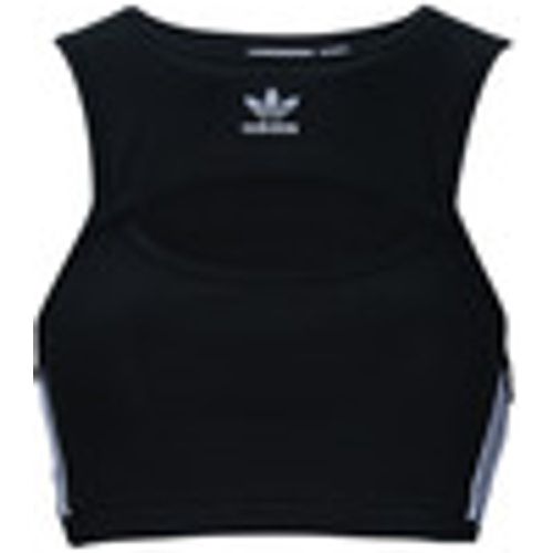 Top adidas TIGHT TOP - Adidas - Modalova