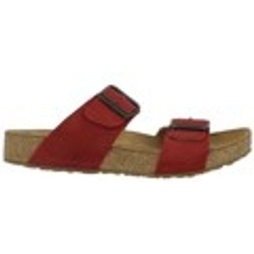 Scarpe Haflinger BIO ANDREA - Haflinger - Modalova