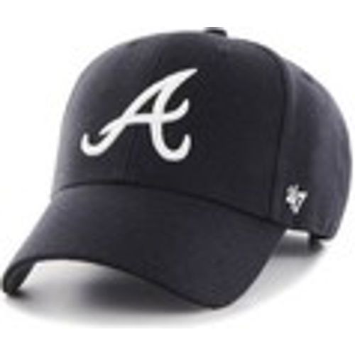 Cappelli '47 Cappellino MVP Atlanta Braves - '47 Brand - Modalova