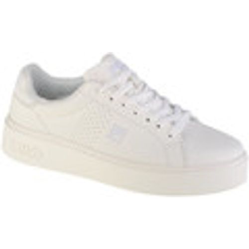 Sneakers basse Crosscourt Altezza R Wmn - Fila - Modalova