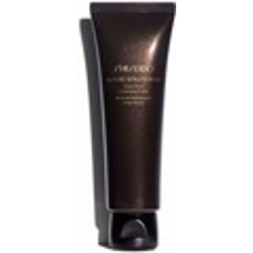 Eau de parfum Future Solution Lx Extra Rich Cleansing Foam 125 - Shiseido - Modalova