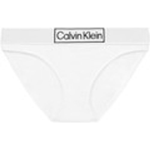 Reggiseno sportivo - Calvin Klein Jeans - Modalova