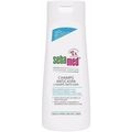 Shampoo Hair Care Shampoo Antiforfora - sebamed - Modalova