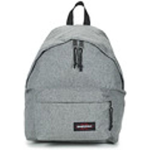 Zaini Eastpak PADDED PAK'R 24L - Eastpak - Modalova