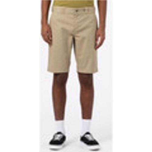 Pantaloni corti Slim workshort flex - Dickies - Modalova