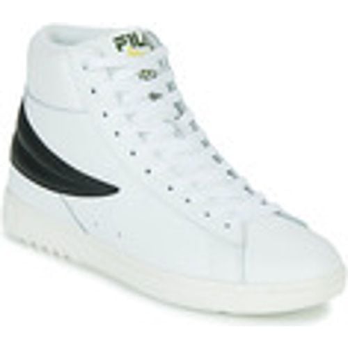 Sneakers alte Fila HIGHFLYER L - Fila - Modalova