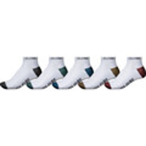 Calzini Ingles ankle sock 5 pack - Globe - Modalova