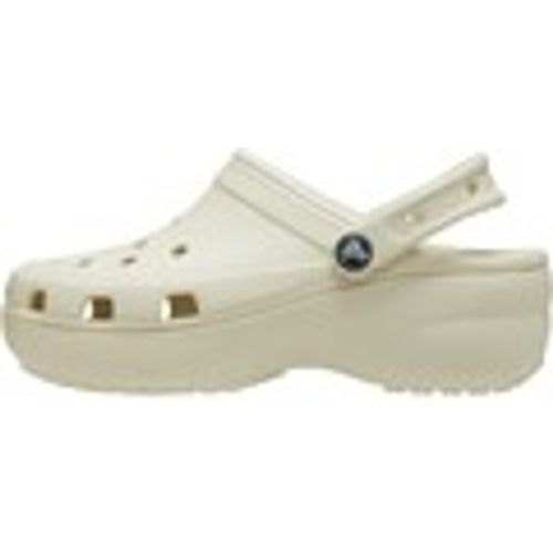 Scarpe Crocs 186643 - Crocs - Modalova