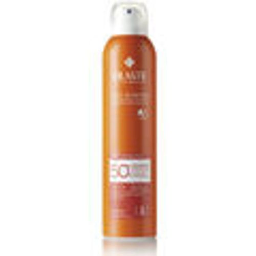 Protezione solari Sun System Spf50+ Spray Transparente - Rilastil - Modalova