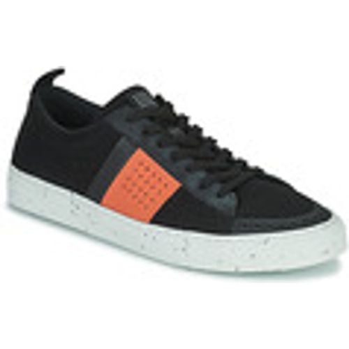 Sneakers TBS RSOURCE2Q8F44 - TBS - Modalova