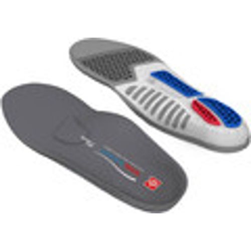 Accessori scarpe SOLETTA THIN TOTAL SUPPORT - Spenco - Modalova