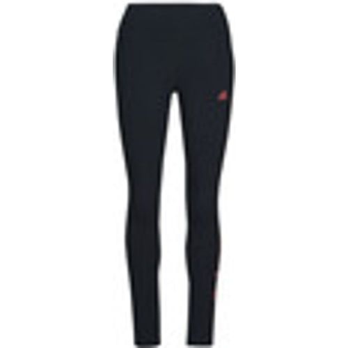 Collant adidas W LIN LEG - Adidas - Modalova