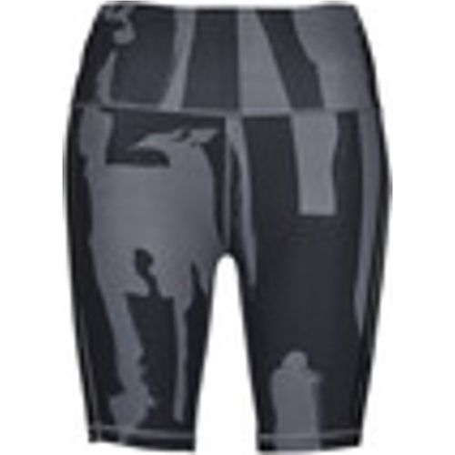 Collant adidas TM BIKER SHORTS - Adidas - Modalova