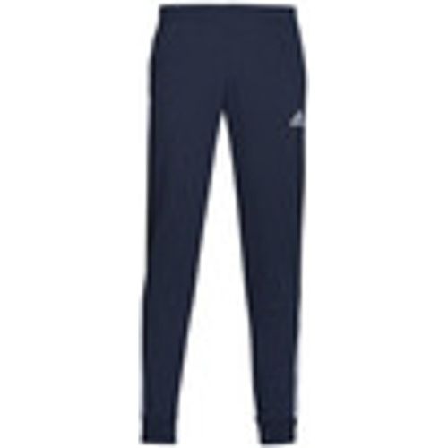 Pantaloni Sportivi adidas M CB PT - Adidas - Modalova