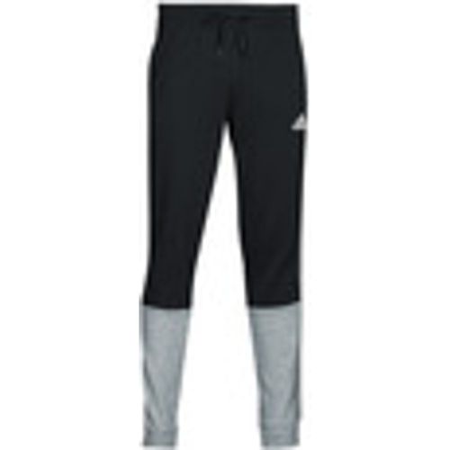 Pantaloni Sportivi adidas M MEL PT - Adidas - Modalova