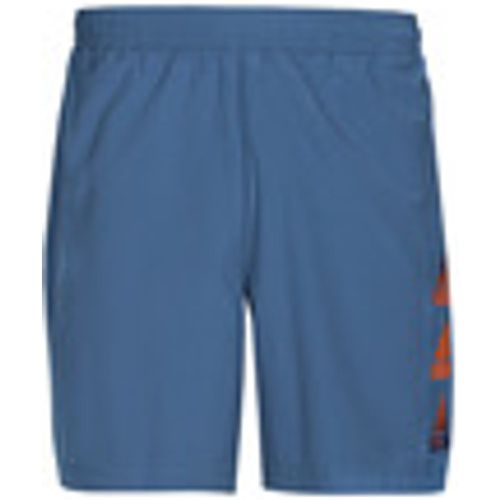 Pantaloni corti D2M LOGO SHORT - Adidas - Modalova