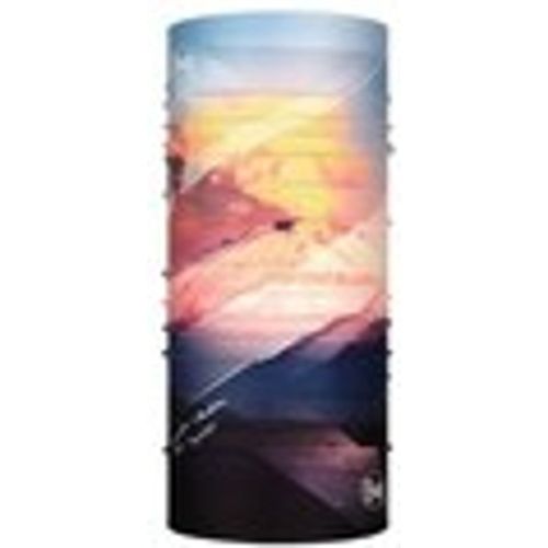 Sciarpa Mountain Collection Coolnet UV - Buff - Modalova