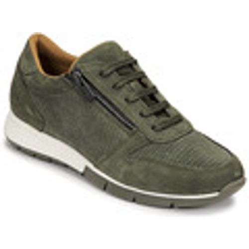 Sneakers basse ARTEMISIA - Dream in Green - Modalova