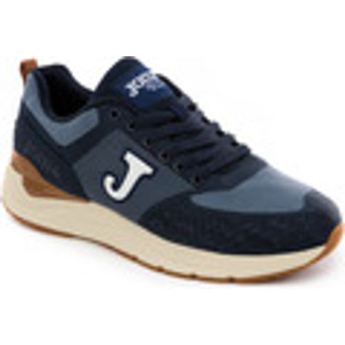 Sneakers Joma C.900 MEN 2003 - Joma - Modalova