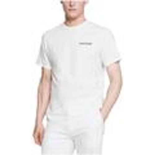 T-shirt Dockers - Dockers - Modalova