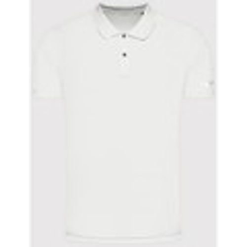 T-shirt & Polo 12204842 COMMUTE-ANTARCTICA - jack & jones - Modalova