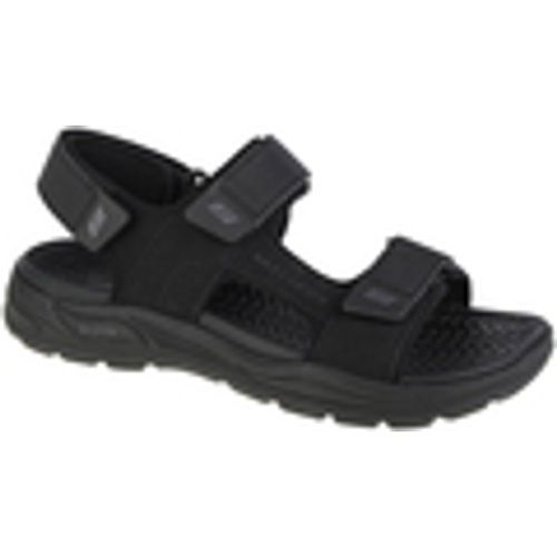 Sandali Arch Fit Motley Sd-Kontra Sandal - Skechers - Modalova