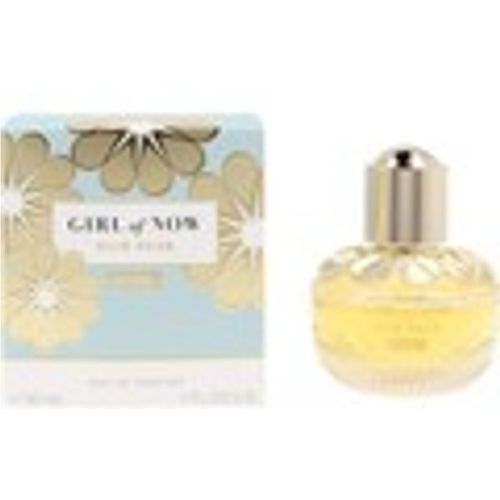 Eau de parfum Girl Of Now Shine Eau De Parfum Vaporizzatore - Elie Saab - Modalova