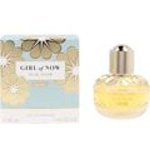 Eau de parfum Girl Of Now Shine Eau De Parfum Vaporizzatore - Elie Saab - Modalova