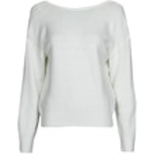 Maglione Molly Bracken E1601AH - Molly Bracken - Modalova