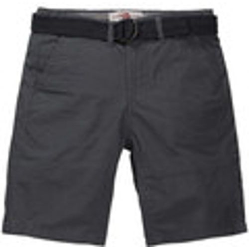 Pantaloni corti M-1020-SHO501 - Petrol Industries - Modalova