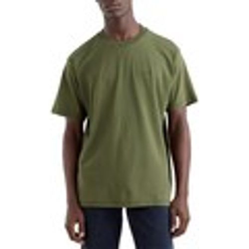 T-shirt Levis A0637 - Levis - Modalova