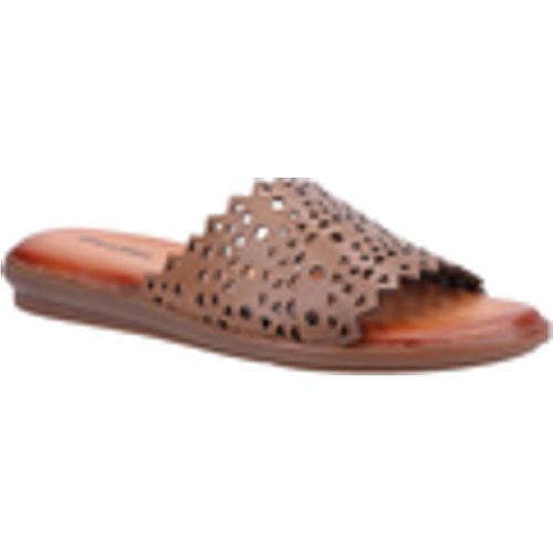 Sandali Hush puppies Bryony - Hush Puppies - Modalova