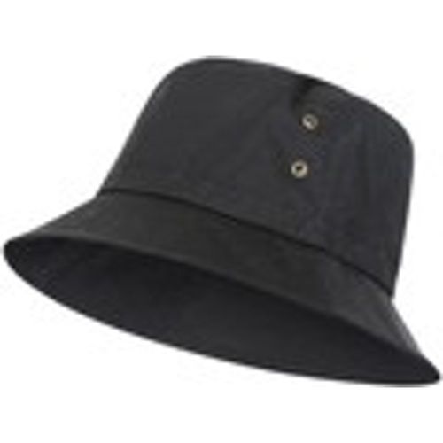 Cappelli Trespass Waxy - Trespass - Modalova