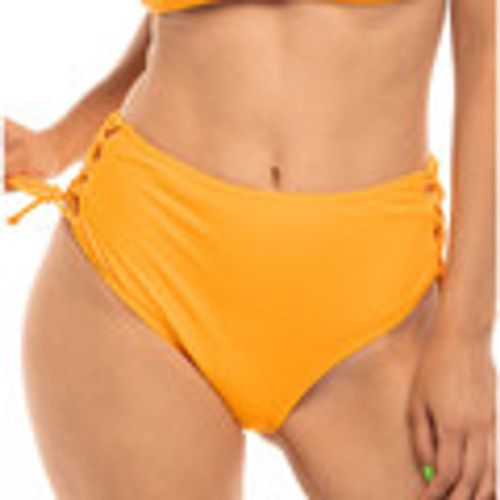 Costume / Bermuda da spiaggia BB-16-2287 - Sun Project - Modalova